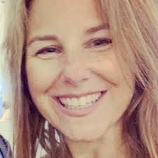 Mink Elliott (@MinkElliott)