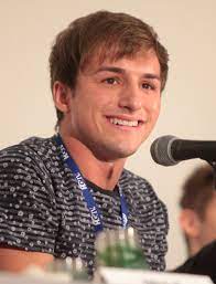 Lucas Cruikshank - Wikipedia