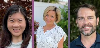 Goodfuse expands leadership team