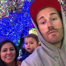 Brad Westbrook (@BMWestbrook)