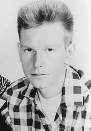 Andy Fletcher (musician)