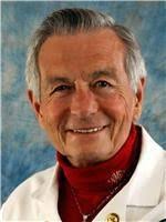 Norman McSwain Obituary (1937