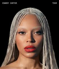 Ace Alexander Goudeau (@theac3official) • Instagram photos and videos