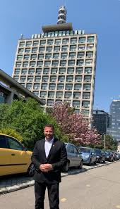 Check spelling or type a new query. Frcf Va Avea Saptamanal Propria Emisiune Pe Tvr2 Frcf FederaÈ›ia RomanÄƒ De Culturism È™i Fitness