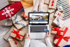 We will add an additional 0.10 eur to wild nature`s account for every transaction made with. Gift Wish List Ukrfcu Credit Card Ukrainian Selfreliance Federal Credit Union