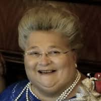 Obituary Delores Jones Edwards Sossamon Funeral Home