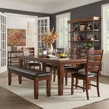 If you have a goal to tuscan. Dining Room Hutch Ideas Living Wall Decorating Luxurious Look House N Decor