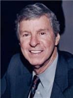 Leonce Clement Obituary (2018)