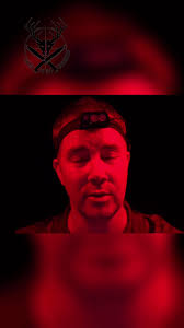 Headshot Rats Still Moving? Watch the Thermal Hunt!, Ever wondered why rats  keep moving even after a headshot? We dive into the intriguing world of  thermal vision and explain the science behind it! ...