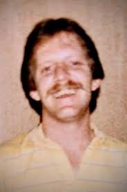 Patrick Stromer Obituary (2020)