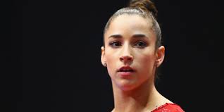 May 14, 2021 · aly raisman at the rio 2016 summer olympic games artistic gymnastics. Aly Raisman Confirmed She Won T Compete In The 2020 Tokyo Olympics