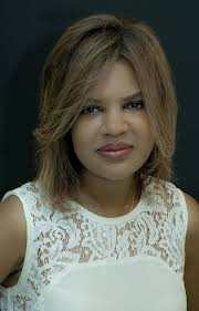 Stealing Snow : Paige, Danielle: Amazon.it: Libri