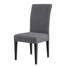 Shop for plastic chair covers at bed bath & beyond. Plastic Dining Chair Covers Wayfair