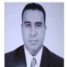 Alfredo Gonzalez Torres