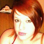 Sarah Jobe (ragdollface)