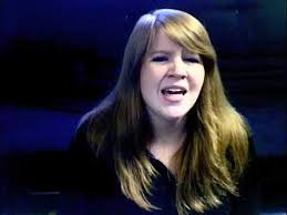 Caitlin Heaney Music