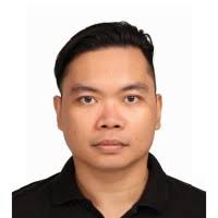 40+ "Mark Capili" profiles