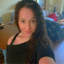 Where would one go to order a ballon arch for a party?