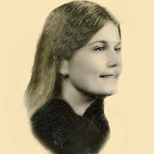 McKeesport and Mon-Yough Obituaries