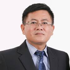 Hung Thanh Email & Phone Number