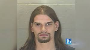 James Bixler's Instagram, Twitter & Facebook