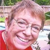 Cullipher Family Obituaries