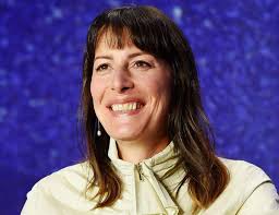 Rebecca Root becomes first transgender person in Doctor Who