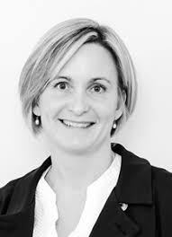 Framtidens Forskning