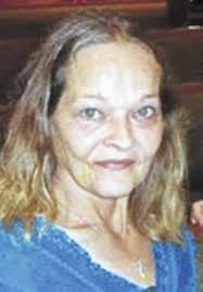 Judy King Obituary (1956