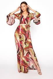 Children's junior misses dresses and coats. Tall Dresses Dresses For Tall Women Long Tall Sally