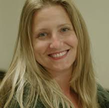 The Start Something Challenge