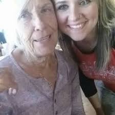 Jennifer Lack (jennylack)