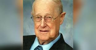 George Edward Brennan Obituary