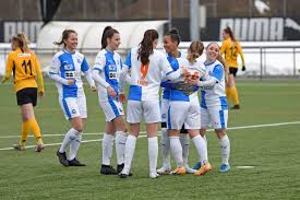 Unglückliche heimniederlage für die fcl sf frauen u19. Artikel Gc Frauen