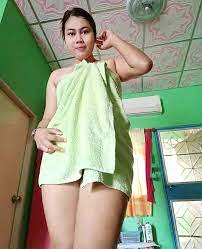 Bokepin.info is 1 year 2 months old. Video Bokep 18 Terbaru Home Facebook