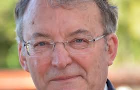 Lifetime Award for achievement by an individual