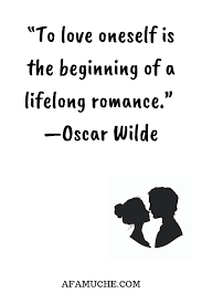 Love is the most magical word in the world. 1000 Love Quotes To Fan The Flame Of Love Afam Uche