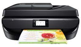 Vuescan is the best way to get your hp officejet j5700 working on windows 10, windows 8, windows 7, macos big sur, and more. Hp Officejet 5264 Driver Download Drivers Software