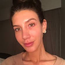 Maybe you would like to learn more about one of these? Taking Dim Supplements For Acne The Complete Guide