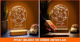 Aslına bakarsanız, gidip sıradan bir hediye almak yerine, yaratıcılığınızı sevgililer günü'nde dışarıya çıkmak yerine evde olmak da huzurlu ve güzel bir alternatif olabilir. Erkege Ev Hediyesi Ne Alinir Erkek Arkadasa Ev Hediyesi Fikirleri
