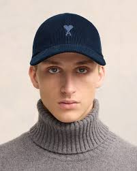 Designer Caps for Men