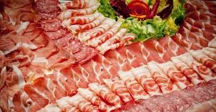 10 Aliments A Eviter De Manger Le Soir Alimentation Aliments A Eviter Manger