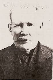 Shirley Association Genealogical Research Website