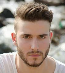 The man in his 30s fell onto the subway tracks at union square at approximately. Subay Tras Modelleri Tarz Kadin In 2021 Long Hair Styles Men Mens Hairstyles Short Mens Hairstyles