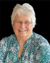 Sonja Wakefield's Instagram, Twitter & Facebook