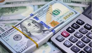 A cuánto cotiza el oficial y el dolar blue hoy saturday, 22 de may de 2021. Nuevo Maximo Historico Del Dolar Blue Que Alcanzo Los 190 Diario Hoy En La Noticia