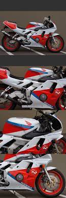 motorcycles 1990 honda cbr 1990 honda cbr250rr mc22 cbr 250rr similar to nsr250 kr1 rg250 tzr250 nsr buy it now only 4000 on ebay バイク 車 モーター