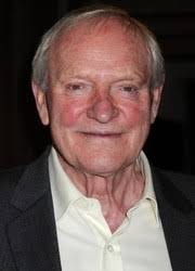 Julian Glover : biographie, carrière et filmographie