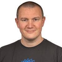 Graham Bates's Instagram, Twitter & Facebook