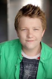 The X Factor (Short 2010)